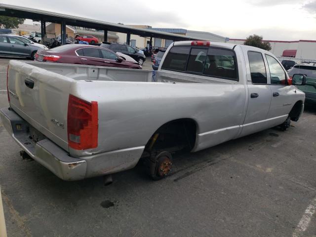 Photo 2 VIN: 3D7HU18Z12G146041 - DODGE RAM 1500 