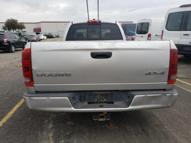 Photo 5 VIN: 3D7HU18Z12G146041 - DODGE RAM 1500 