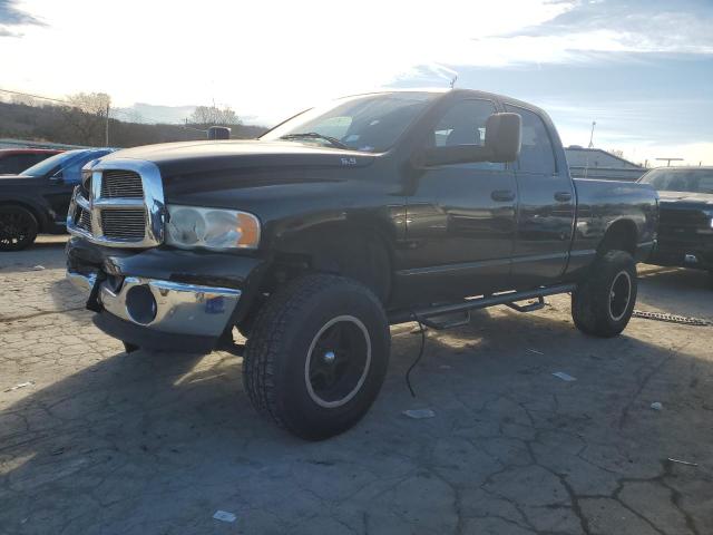 Photo 0 VIN: 3D7HU18Z42G151847 - DODGE RAM 1500 