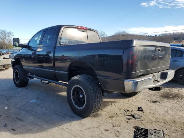 Photo 1 VIN: 3D7HU18Z42G151847 - DODGE RAM 1500 