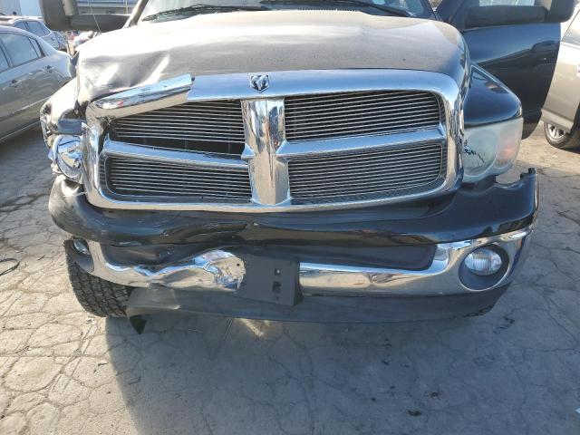 Photo 10 VIN: 3D7HU18Z42G151847 - DODGE RAM 1500 