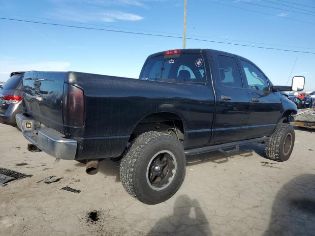 Photo 2 VIN: 3D7HU18Z42G151847 - DODGE RAM 1500 