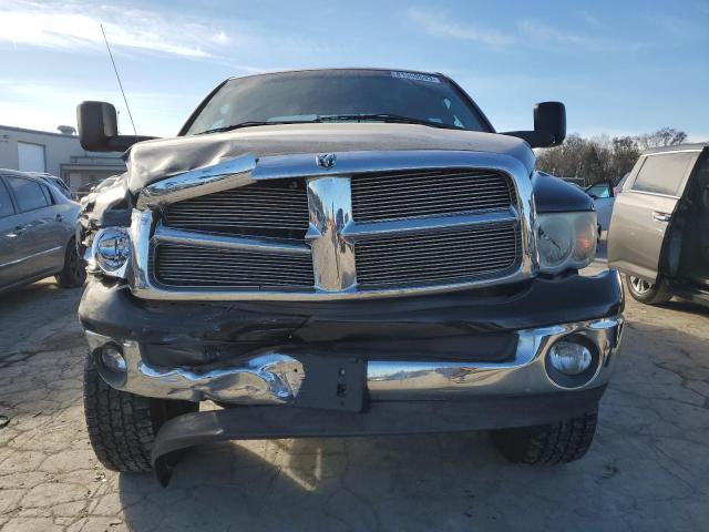 Photo 4 VIN: 3D7HU18Z42G151847 - DODGE RAM 1500 