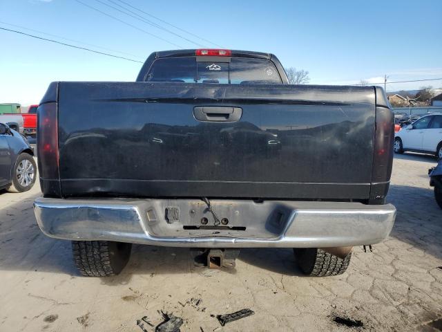 Photo 5 VIN: 3D7HU18Z42G151847 - DODGE RAM 1500 