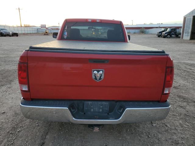 Photo 5 VIN: 3D7JB1EK1BG558006 - DODGE RAM 1500 