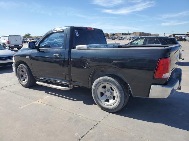 Photo 1 VIN: 3D7JB1EK1BG575761 - DODGE RAM 1500 