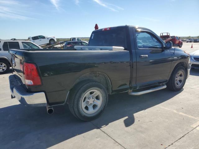 Photo 2 VIN: 3D7JB1EK1BG575761 - DODGE RAM 1500 