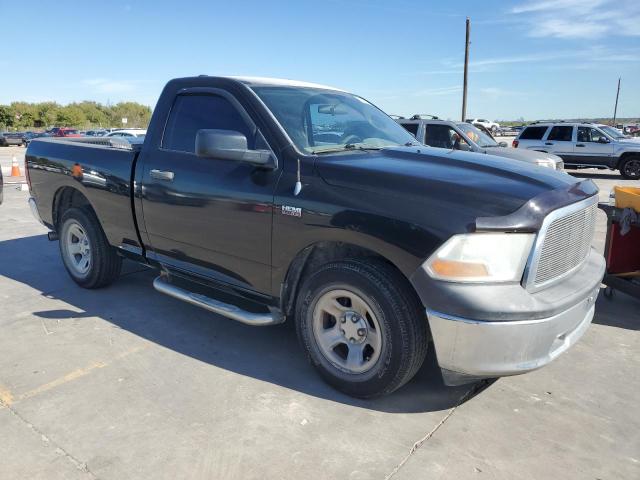 Photo 3 VIN: 3D7JB1EK1BG575761 - DODGE RAM 1500 