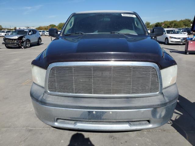 Photo 4 VIN: 3D7JB1EK1BG575761 - DODGE RAM 1500 