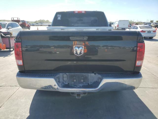 Photo 5 VIN: 3D7JB1EK1BG575761 - DODGE RAM 1500 