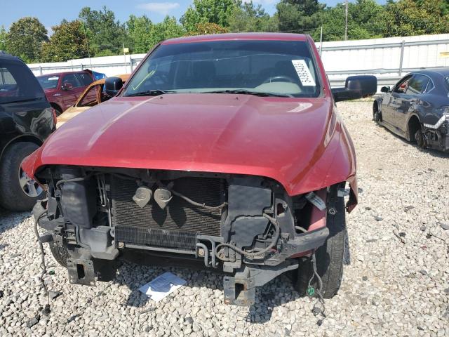 Photo 4 VIN: 3D7JB1EK3AG101583 - DODGE RAM 1500 