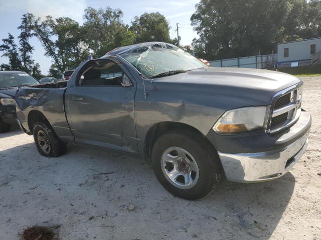 Photo 3 VIN: 3D7JB1EK4BG575706 - DODGE RAM 1500 