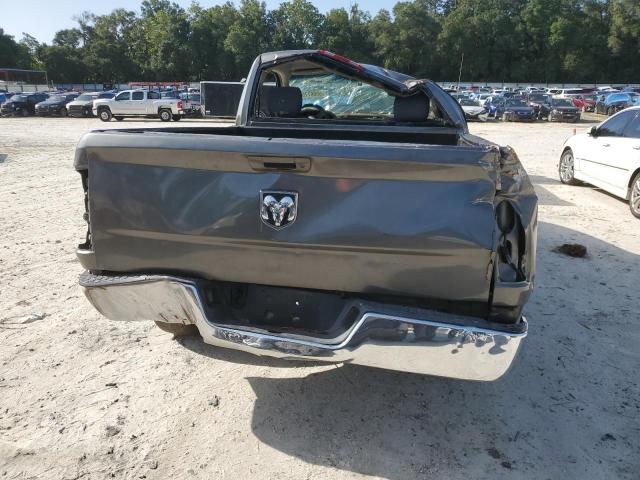 Photo 5 VIN: 3D7JB1EK4BG575706 - DODGE RAM 1500 