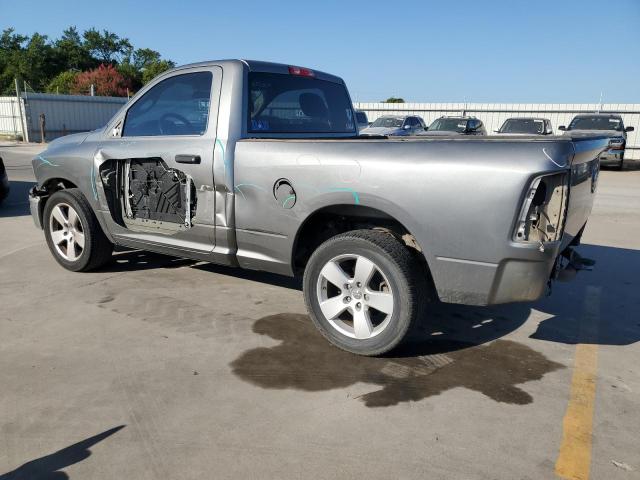 Photo 1 VIN: 3D7JB1EK5AG146492 - DODGE RAM 1500 