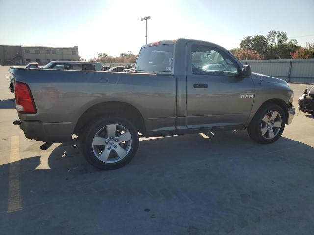 Photo 2 VIN: 3D7JB1EK5AG146492 - DODGE RAM 1500 