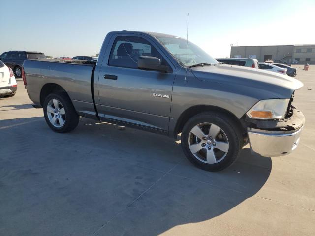 Photo 3 VIN: 3D7JB1EK5AG146492 - DODGE RAM 1500 