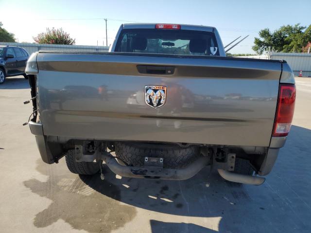 Photo 5 VIN: 3D7JB1EK5AG146492 - DODGE RAM 1500 