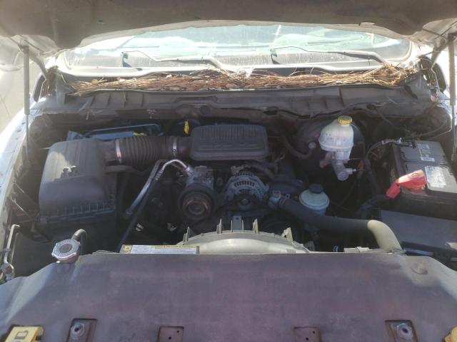 Photo 6 VIN: 3D7JB1EK7AG129189 - DODGE RAM 1500 