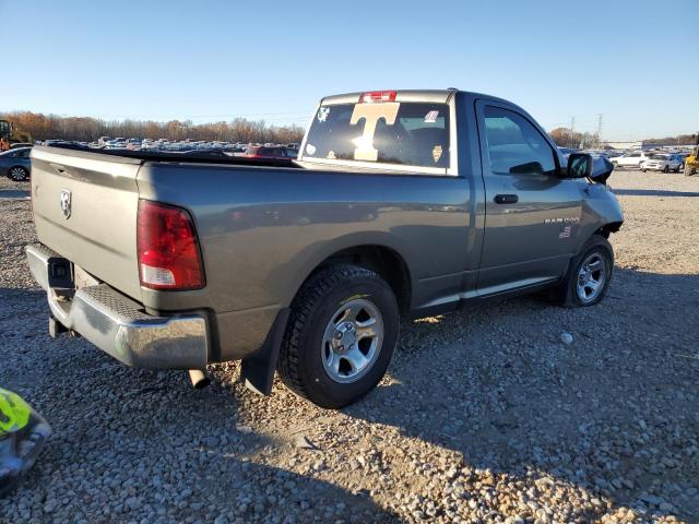 Photo 2 VIN: 3D7JB1EK9BG548470 - DODGE RAM 1500 