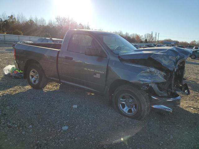 Photo 3 VIN: 3D7JB1EK9BG548470 - DODGE RAM 1500 