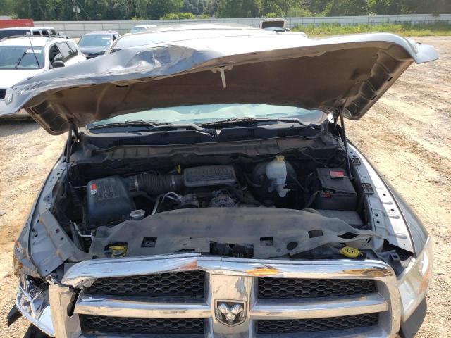 Photo 10 VIN: 3D7JB1EKXAG102178 - DODGE RAM 