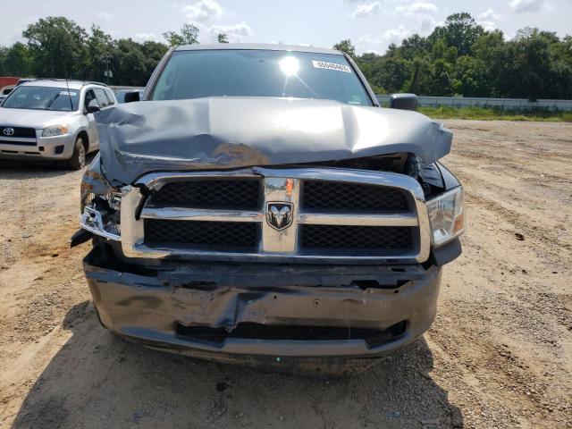 Photo 4 VIN: 3D7JB1EKXAG102178 - DODGE RAM 