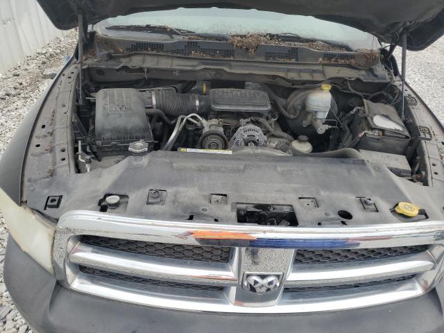 Photo 10 VIN: 3D7JB1EKXBG593806 - DODGE RAM 1500 