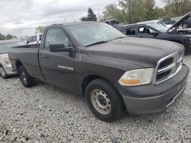 Photo 3 VIN: 3D7JB1EKXBG593806 - DODGE RAM 1500 