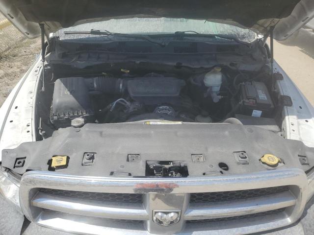 Photo 10 VIN: 3D7JB1EP0AG177077 - DODGE RAM 1500 