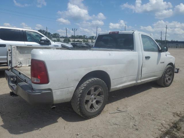 Photo 2 VIN: 3D7JB1EP0AG177077 - DODGE RAM 1500 