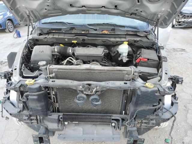 Photo 10 VIN: 3D7JB1EP1BG602517 - DODGE RAM 1500 