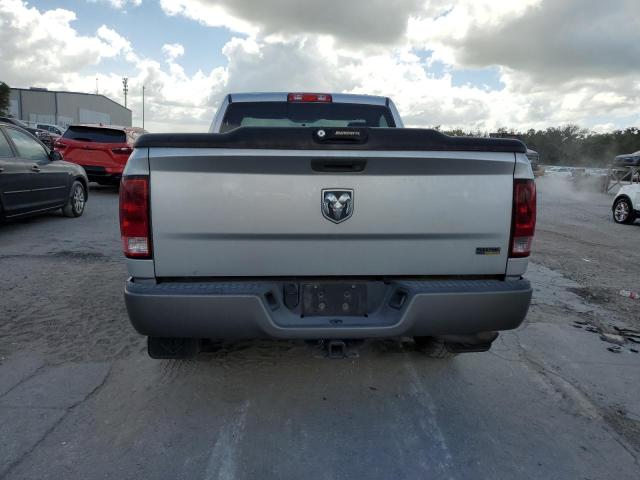 Photo 5 VIN: 3D7JB1EP1BG602517 - DODGE RAM 1500 