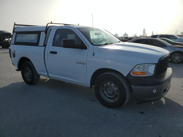 Photo 3 VIN: 3D7JB1EP2AG109962 - DODGE RAM 1500 