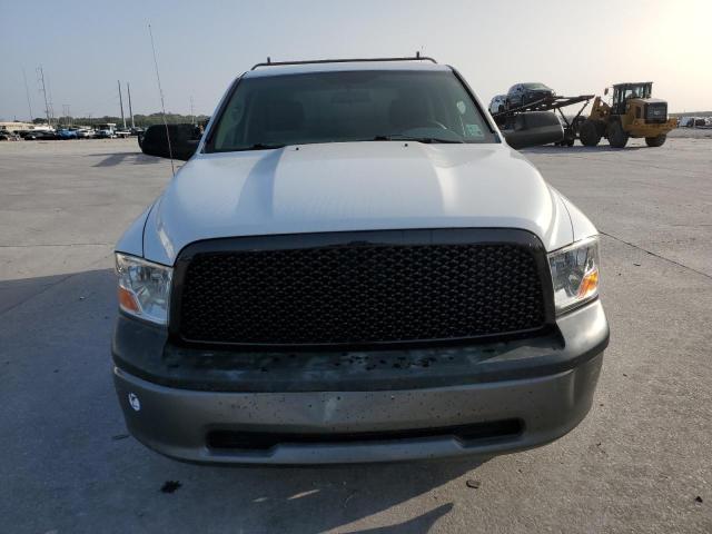 Photo 4 VIN: 3D7JB1EP2AG109962 - DODGE RAM 1500 