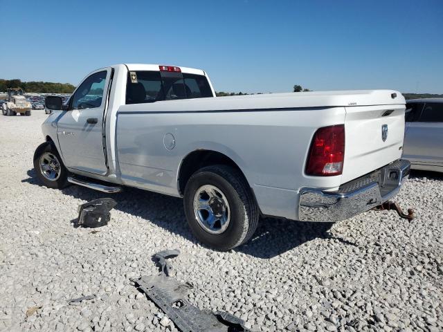 Photo 1 VIN: 3D7JB1EP2BG575845 - DODGE RAM 1500 