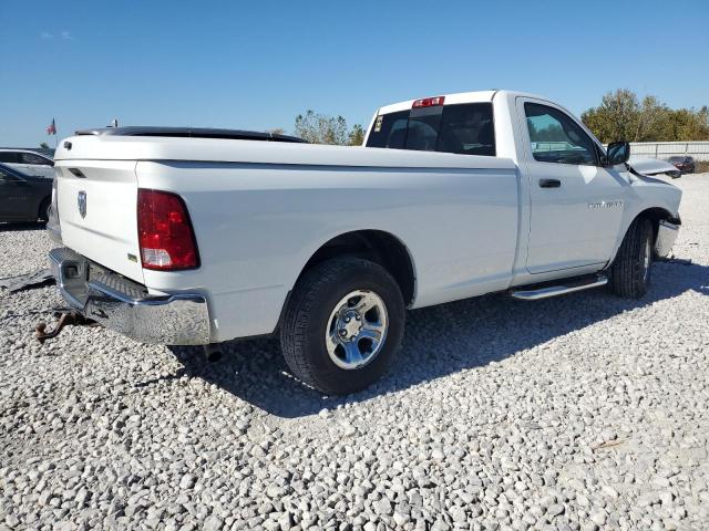 Photo 2 VIN: 3D7JB1EP2BG575845 - DODGE RAM 1500 