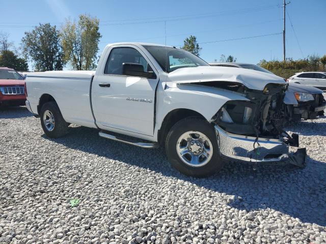 Photo 3 VIN: 3D7JB1EP2BG575845 - DODGE RAM 1500 