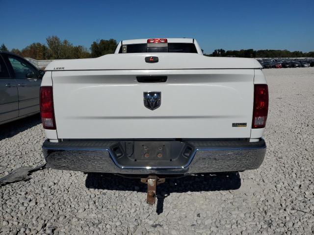 Photo 5 VIN: 3D7JB1EP2BG575845 - DODGE RAM 1500 