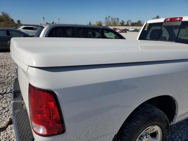 Photo 9 VIN: 3D7JB1EP2BG575845 - DODGE RAM 1500 