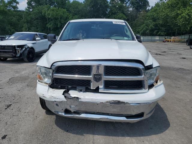 Photo 4 VIN: 3D7JB1EP3BG515850 - DODGE RAM 1500 