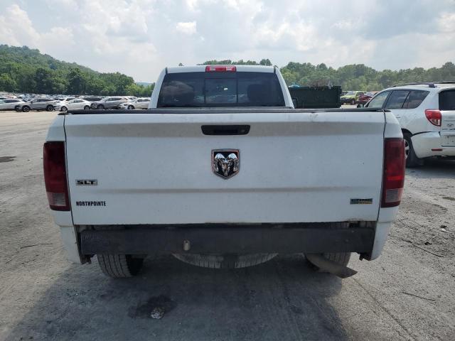 Photo 5 VIN: 3D7JB1EP3BG515850 - DODGE RAM 1500 