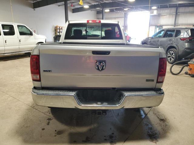 Photo 5 VIN: 3D7JB1EP6AG147307 - DODGE RAM 1500 