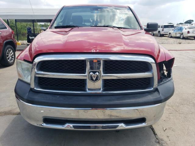 Photo 4 VIN: 3D7JB1EP7BG538371 - DODGE RAM 1500 