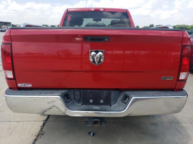 Photo 5 VIN: 3D7JB1EP7BG538371 - DODGE RAM 1500 