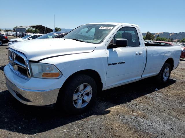 Photo 0 VIN: 3D7JB1EP7BG563240 - DODGE RAM 1500 