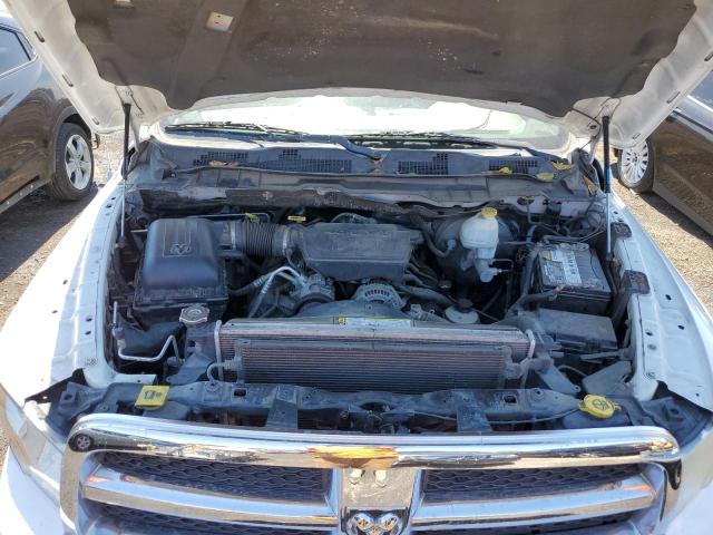 Photo 10 VIN: 3D7JB1EP7BG563240 - DODGE RAM 1500 