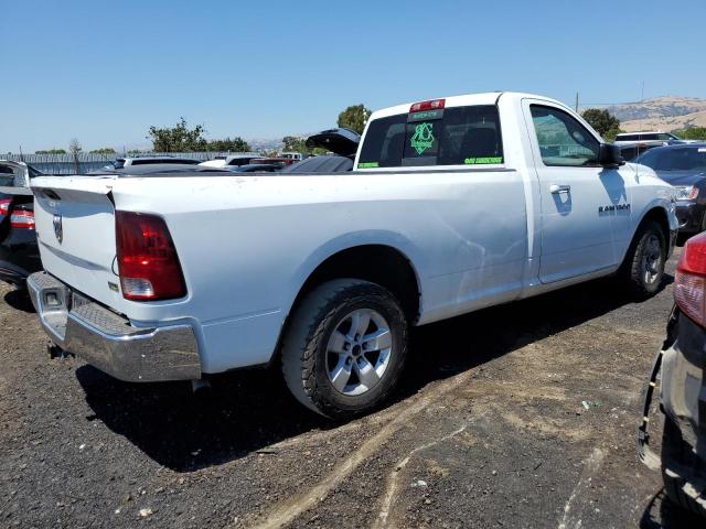 Photo 2 VIN: 3D7JB1EP7BG563240 - DODGE RAM 1500 