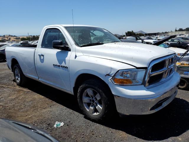 Photo 3 VIN: 3D7JB1EP7BG563240 - DODGE RAM 1500 