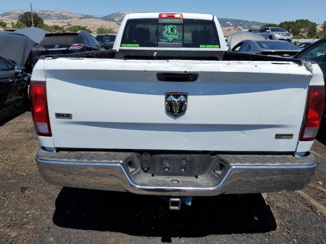 Photo 5 VIN: 3D7JB1EP7BG563240 - DODGE RAM 1500 