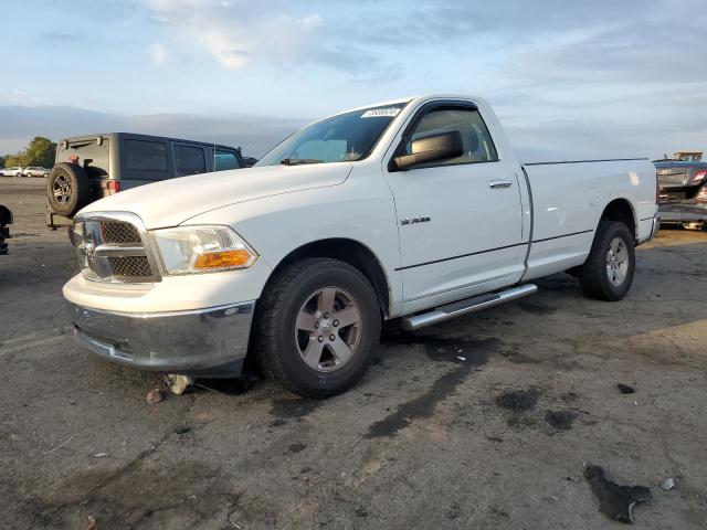 Photo 0 VIN: 3D7JB1EPXAG102578 - DODGE RAM 1500 